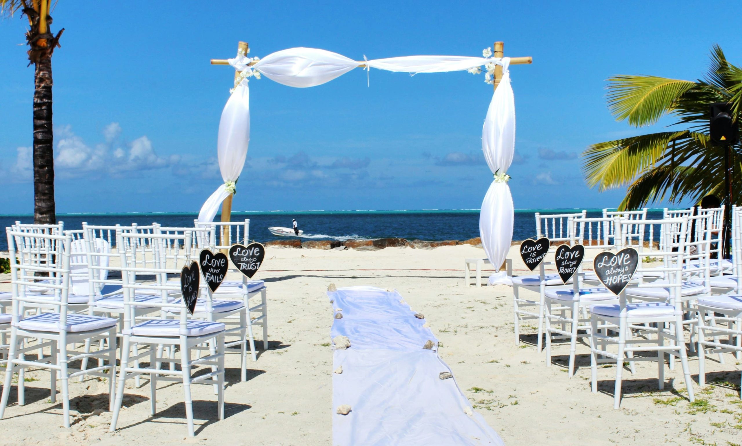 wedding venues idea